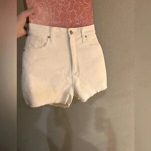 Silver Jeans Highly Desirable Jeans sz 6